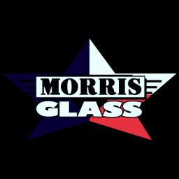 Family-owned glass company in Texas, offering commercial and custom residential glass services since 1987.