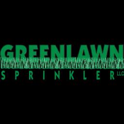 Expert lawn irrigation services in Central NJ since 1985, focusing on quality installations and eco-friendly solutions.