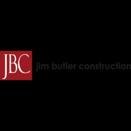 Jim Butler Construction Co., Inc. offers quality general contracting and construction management services since 1977.