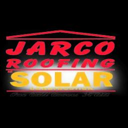 Expert roofing and solar services in Southern California since 1987, serving residential and commercial clients with quality and care.