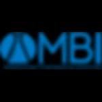 Family-owned HVAC contractor in Massachusetts, specializing in design-build services for commercial and industrial clients.