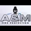 A&M Fire Protection, LLC offers comprehensive fire protection services in the Mid-Atlantic region with decades of experience.