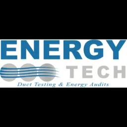 Lacoste Energy Tech specializes in energy auditing and duct testing to enhance energy efficiency in homes and businesses.