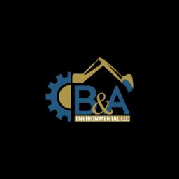 B&A Environmental LLC offers expert environmental solutions with 20 years of experience in Connecticut.