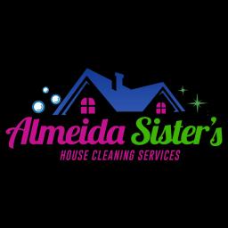 Professional cleaning services dedicated to creating healthy environments for homes and businesses in the Pittsburgh area.