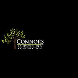 Family-owned landscaping company in South Jersey, offering affordable and professional lawn care and construction services.