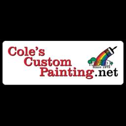 Quality commercial and residential painting services in Tucson with a focus on customer care and professional results.