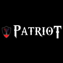 Patriot Heating and Cooling LLC offers expert HVAC, plumbing, and electrical services across Georgia.