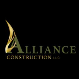 Premier roofing, carpentry, and cleaning services in Maryland for residential and commercial properties.