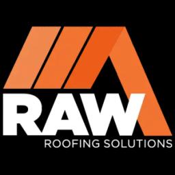 Raw Roofing Solutions provides high-quality residential and commercial roofing services in Northeast Ohio.