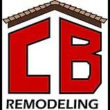CB Remodeling LLC specializes in residential and commercial renovations in Arizona with over 10 years of guaranteed service.