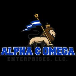 Premier home improvement services in Newberg, Oregon, with 15 years of experience, ensuring quality and customer satisfaction.