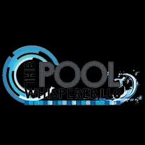 Custom pool construction and maintenance services in North Houston with over 20 years of experience.