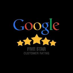 Expert cleaning and restoration services in NJ, specializing in carpet, upholstery, and wood floor care.