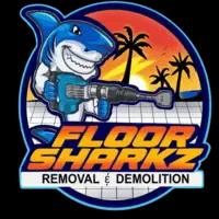 Expert flooring and demolition services in Bradenton, FL, specializing in residential and commercial projects.