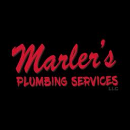 Full-service plumbing company in Gray, GA, specializing in residential, commercial, and industrial plumbing services.