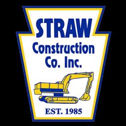 Trusted construction contractors in PA, delivering quality site development and services since 1985.