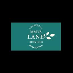 Professional landscaping and lawn care services in Waco, TX, focused on quality and customer satisfaction.