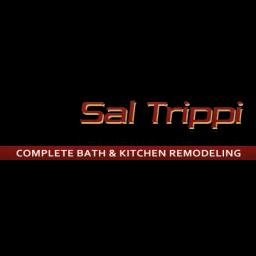 Expert plumbing and heating services in North Bergen area, dedicated to customer satisfaction and high-quality workmanship.