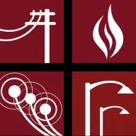 Giacalone Design Services specializes in joint trench utility design, offering innovative solutions since 1995.