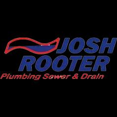 Josh Rooter Co. offers affordable, high-quality plumbing services in Skokie, IL, backed by 15+ years of experience.