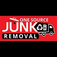 One Source Junk Removal offers quick and reliable junk removal services in Fairfield County.
