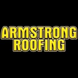 Armstrong Roofing delivers top-quality roofing and exterior services with integrity and expertise in the Horsham, PA area.