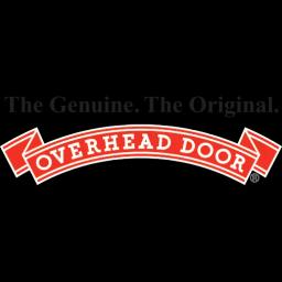 Trusted garage door services in Burlington County, NJ, offering installation, repair, and quality products for homes and businesses.