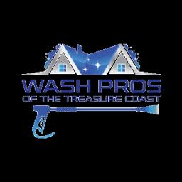 Local pressure washing experts in Florida with 10+ years of experience, offering quality exterior cleaning services.