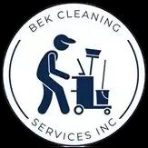BEK Cleaning offers commercial and residential cleaning services in Chicagoland, ensuring top-notch hygiene and sanitation.
