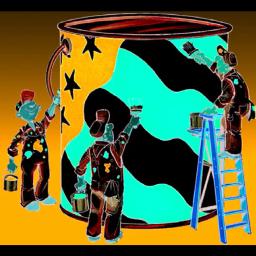 Creative Painting Systems, Inc. offers professional residential and commercial painting services with a focus on quality and customer satisfaction.