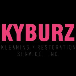 Kyburz Kleaning offers expert cleaning and restoration services for homes and businesses with a focus on customer satisfaction.