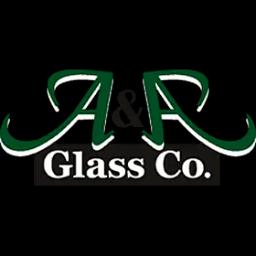 Local family-owned glass shop serving Denver since the 1950s with on-site service and quick turnaround.