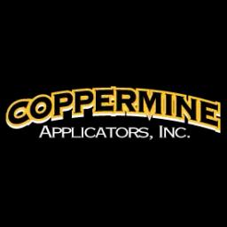 Coppermine Applicators Inc. - Premier commercial drywall contractor focused on quality service across multiple states.