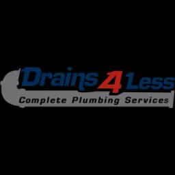 Reliable plumbing services in San Diego County since 1997, prioritizing quality, affordability, and customer satisfaction.