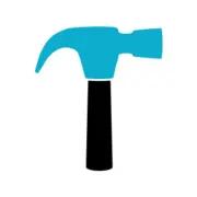 Family-owned construction company in Southern California with 30+ years of experience in renovations and handyman services.