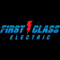 Family-owned electrical services in Albuquerque, offering 24/7 emergency support and reliable installations for all properties.