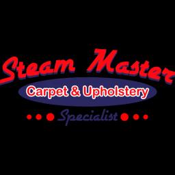 Expert carpet and upholstery cleaning in Minneapolis/St. Paul using biodegradable products and over 45 years of experience.