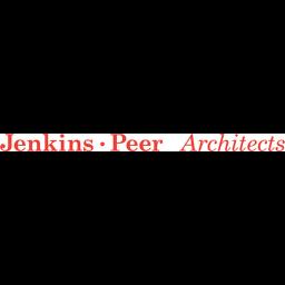 Jenkins Peer Architects: A client-focused design firm enriching communities through thoughtful architectural solutions since 1978.