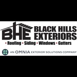 Black Hills Exteriors offers expert roofing and contracting services in the Black Hills area with modern technology and quality care.