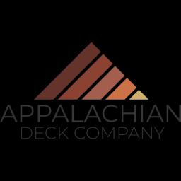 Trusted West Virginia deck builder specializing in custom decks, repairs, and maintenance with a focus on customer satisfaction.