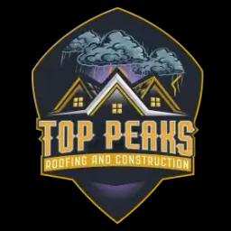 Top Peaks LLC offers expert roofing and construction services in Kansas City, blending craftsmanship with personal commitment.