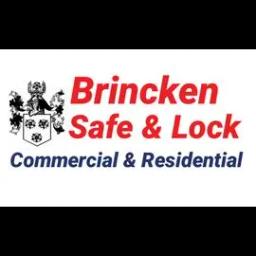 Brincken Safe and Lock offers expert locksmith services for residential and commercial needs in Lacey, WA since 1999.