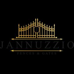 Quality fencing solutions for homes and businesses in DE, PA, and NJ.