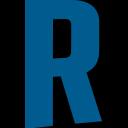 Reiman Corp: A Wyoming-based general contractor with 75 years of commitment to integrity and community.