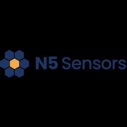 N5 Sensors protects communities using advanced environmental monitoring solutions powered by AI and cloud-connected sensors.