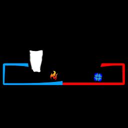 Family-owned HVAC company in West Valley, AZ, providing top-quality air conditioning and heating services since 2010.