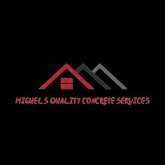 Expert concrete services in Yuba City with 13 years of experience, specialized in driveways, pools, and retaining walls.