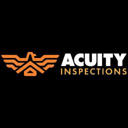 Acuity Inspections offers thorough home inspections in Northwest Ohio, ensuring informed decisions for buyers and owners alike.