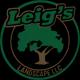Leig's Landscape offers professional landscaping services in Southfield, MI, transforming outdoor spaces with creativity and expertise.